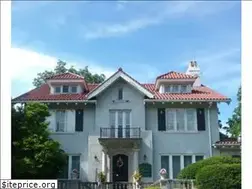 Sites similar to hanoverhousebb.net