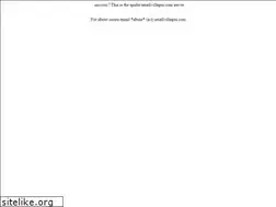 Sites similar to hanoverhouseinn.com