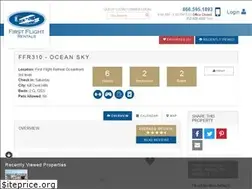 Sites similar to hanoverhouses.com