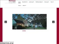 Sites similar to hanoverlantern.com