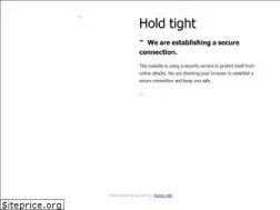 Sites similar to hanovermass.com
