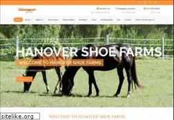 Sites similar to hanoverpa.com