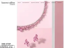 Sites similar to hanoversaffron.co.uk