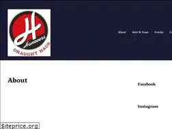 Sites similar to hanoversaustin.com
