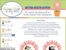 Sites similar to hanoversport.com