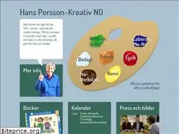 Sites similar to hanper.se
