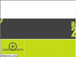 Sites similar to hanploi.fr