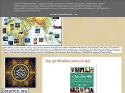 Sites similar to hanputra.blogspot.com