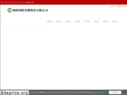 Sites similar to hanqun.com.tw