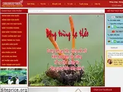 Sites similar to hanquocmart.vn
