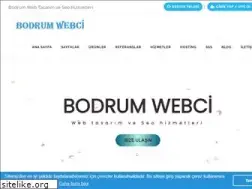 Sites similar to hanreklam.com