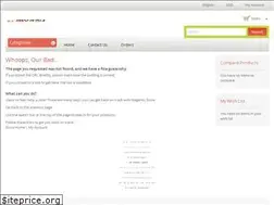Sites similar to hanro.basics-store.de