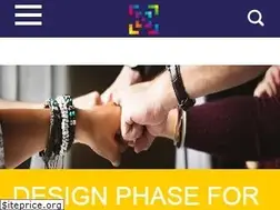Sites similar to hans-bredow-institut.de