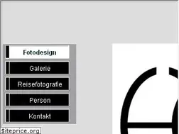 Sites similar to hans-ehle.com