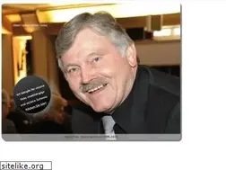 Sites similar to hans-fehr.ch