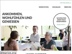 Sites similar to hans-im-glueck.ch