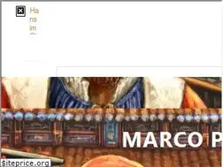 Sites similar to hans-im-glueck.de