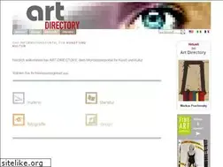 Sites similar to hans-jaenisch.com