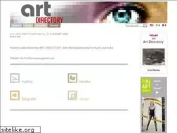 Sites similar to hans-juergen-kallmann.com