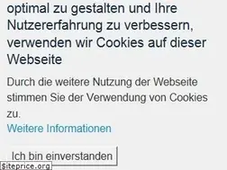 Sites similar to hans-peter-friedrich.de