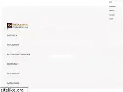 Sites similar to hans-sachs-gymnasium.de