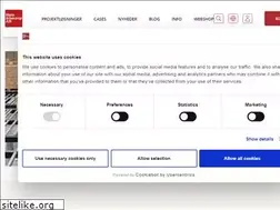 Sites similar to hans-schourup.dk