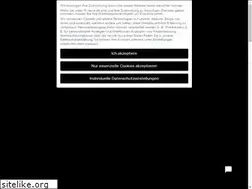 Sites similar to hans-wagner.de