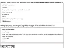 Sites similar to hans.org.in