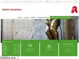 Sites similar to hansa-apotheke-bochum.de