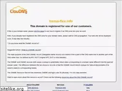 Sites similar to hansa-flex.info