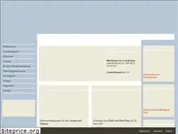 Sites similar to hansa-gymnasium-koeln.de