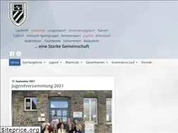 Sites similar to hansa-simmerath.de