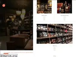 Sites similar to hansa.com.mt