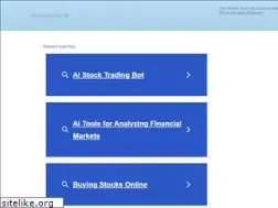 Sites similar to hansagroup.de