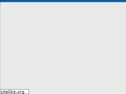 Sites similar to hansal.cz