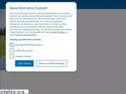 Sites similar to hansano.de