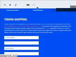 Sites similar to hansanord.com