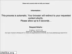 Sites similar to hansapark-bestager.de