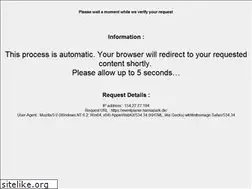 Sites similar to hansapark-eventplaner.de