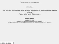 Sites similar to hansapark-resort.de
