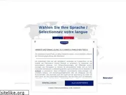 Sites similar to hansaplast.ch