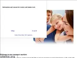 Sites similar to hansaplast.si