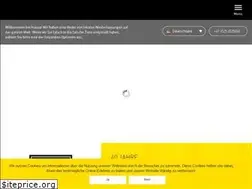Sites similar to hansaproducts.com