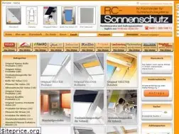 Sites similar to hansarollo.de