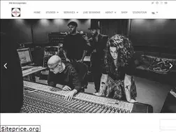 Sites similar to hansastudios.de