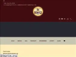 Sites similar to hansatall.ee