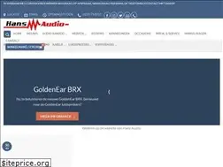 Sites similar to hansaudio.nl