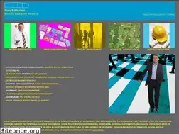 Sites similar to hansbakhuizen.nl