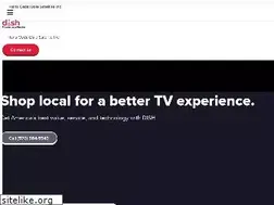 Sites similar to hanscedardale.com