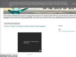 Sites similar to hanscyrus.com